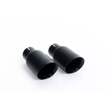 Scarico cat-back Milltek SSXBM948 per BMW 1 Series 135i Coupé E82 and Cabriolet E88