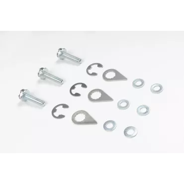 Milltek SSXFD090 per Ford Focus