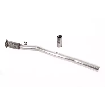Tubo eliminazione GPF/OPF Milltek SSXMZ126 per Mercedes
