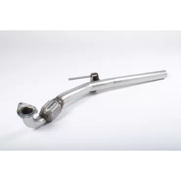 Downpipe Milltek SSXSE111