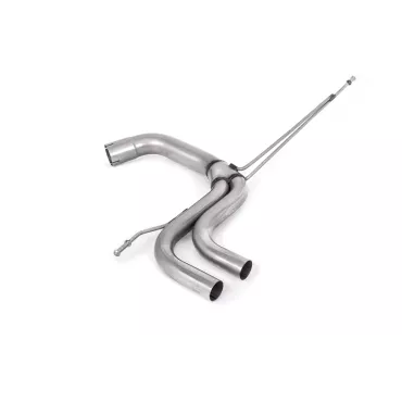 Milltek SSXVW573