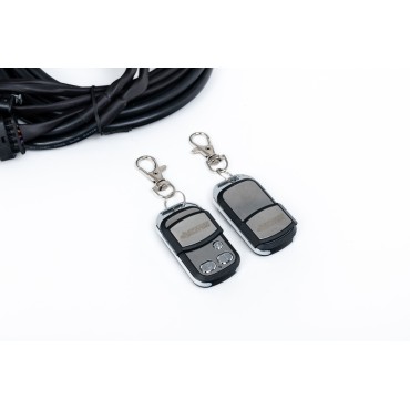 Milltek SSXAU1052 per Audi