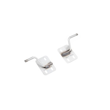 Milltek SSXR53AB per New Mini Mk1 Cooper S