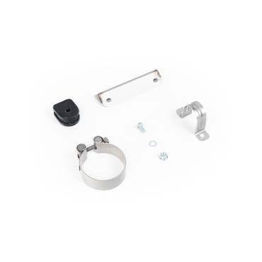 Milltek SSXTYMOUNTKIT per Toyota / Lexus Yaris GR 1.6T