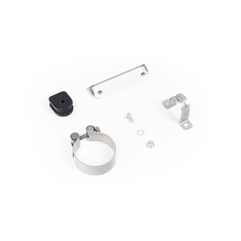 Milltek SSXTYMOUNTKIT per Toyota / Lexus Yaris GR 1.6T