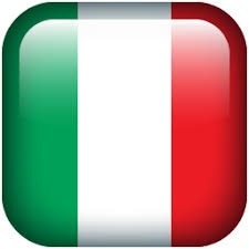 Politiche per la sicurezza TUTTI I PRODOTTI VENGONO SPEDITI CON CORRIERE ESPRESSO ASSICURATO. SPEDIZIONE GRATUITA IN TUTTA ITA